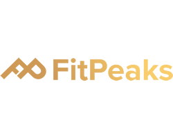 FitPeaks