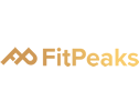 FitPeaks