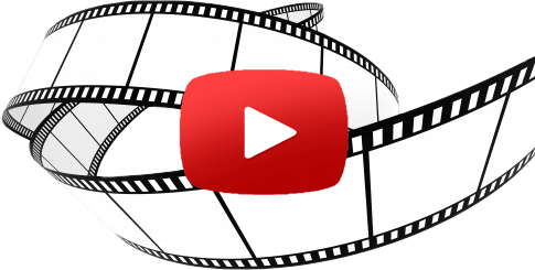 Bekijk de video
